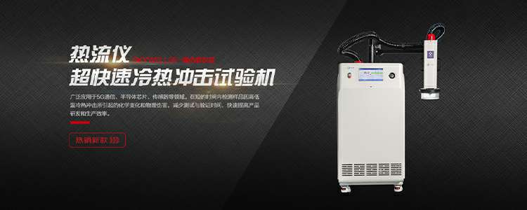 乐竞·官方页面网站登录入口-乐竞(中国)