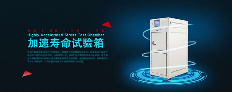 乐竞·官方页面网站登录入口-乐竞(中国)